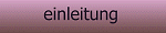 einleitung